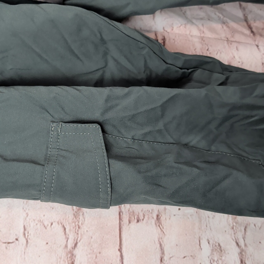 Leg3nd Athletic Joggers Pants Medium Nwt New - Picture 5 of 10